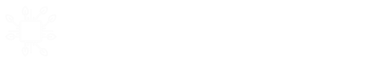 Morocco, 17-18 June 2026